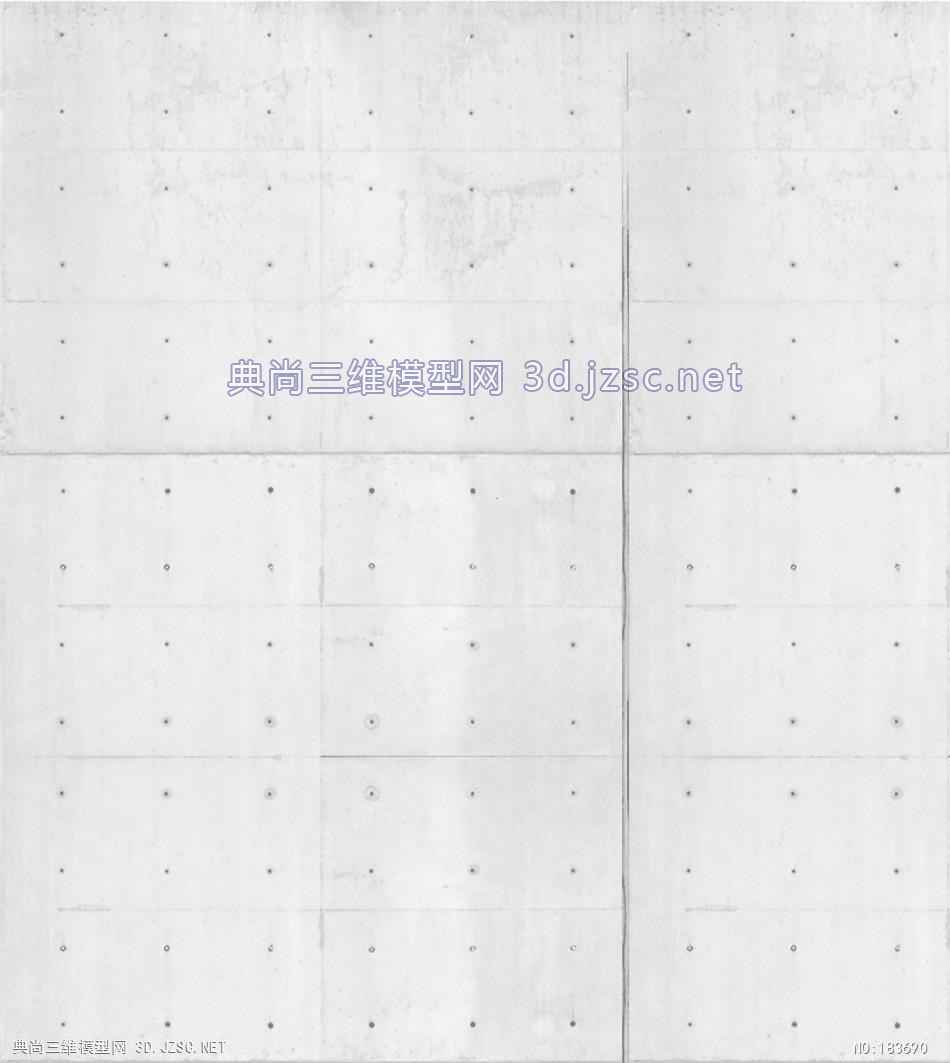 vary材质球混凝土01砖石瓷砖材质材质贴图