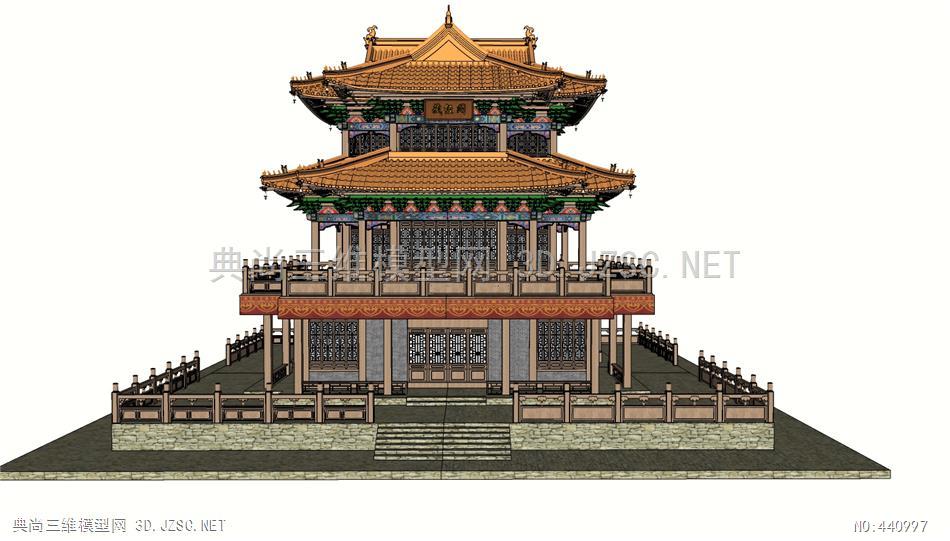 当前位置: 全部素材 建筑规划模型 古建寺庙宗教 古建筑  0/0 收藏 此