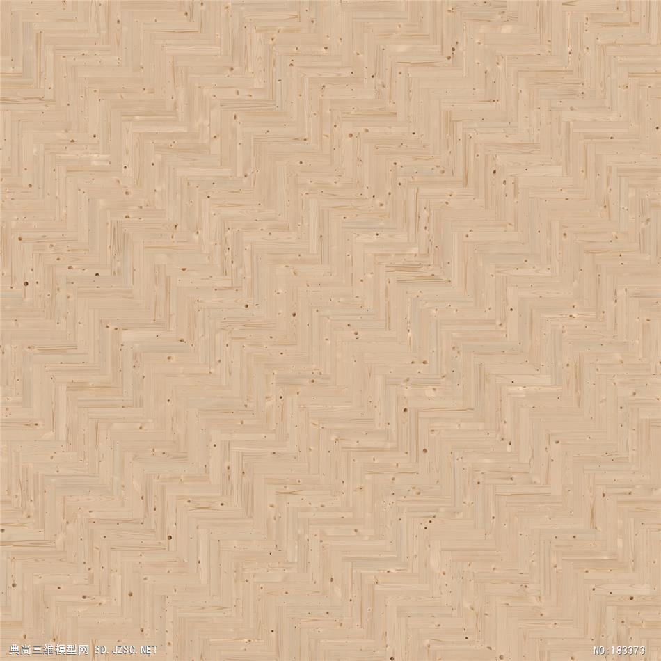 vary材质球wood 08 blurry木纹木地板材质贴图 材质