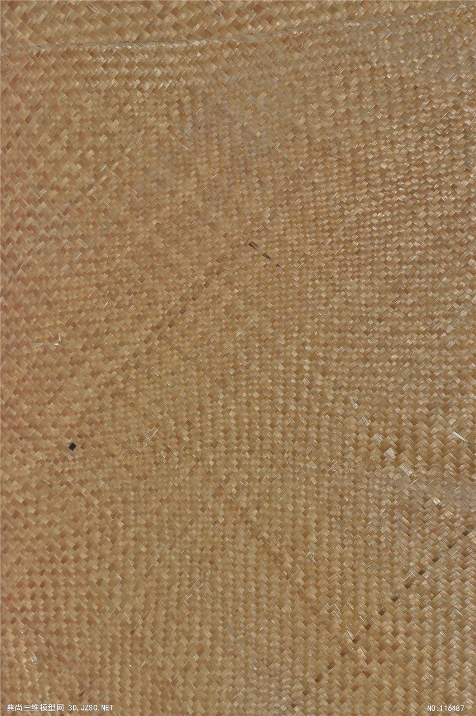 fabric-布-rattan-藤编-材质贴图