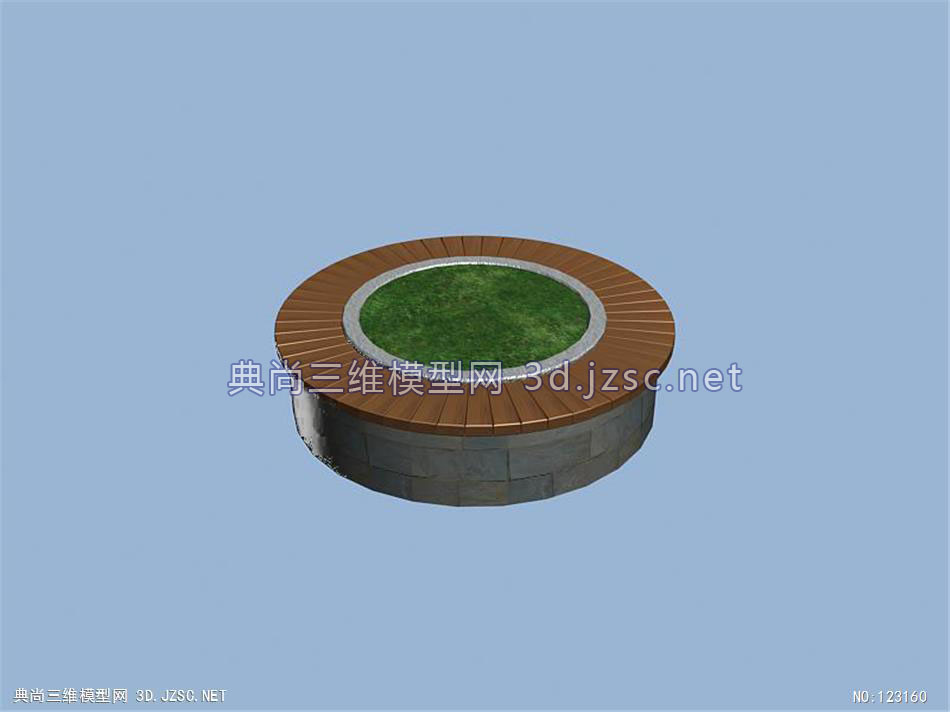 当前位置: 全部素材 园林景观小品 景观园景 树池坐凳  0/0 收藏 此