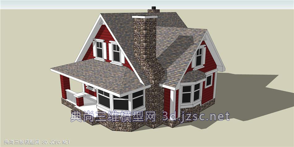 010-villa-Red_Cottage-21 5.0