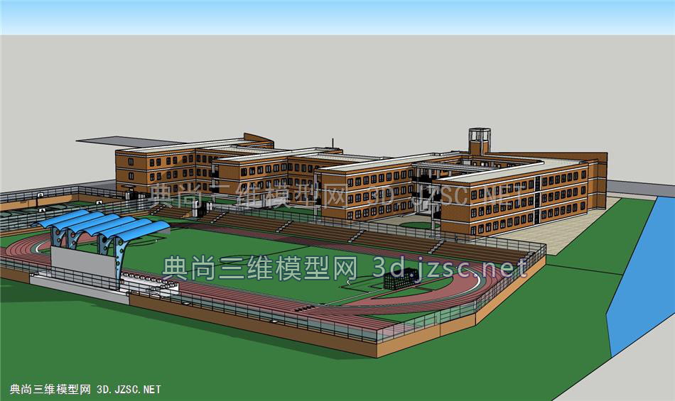 学校_21