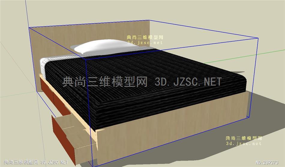 最大容量MDFULL室内su模型室内装修模型室内装修设计模型 su模型库免费下载su模型库