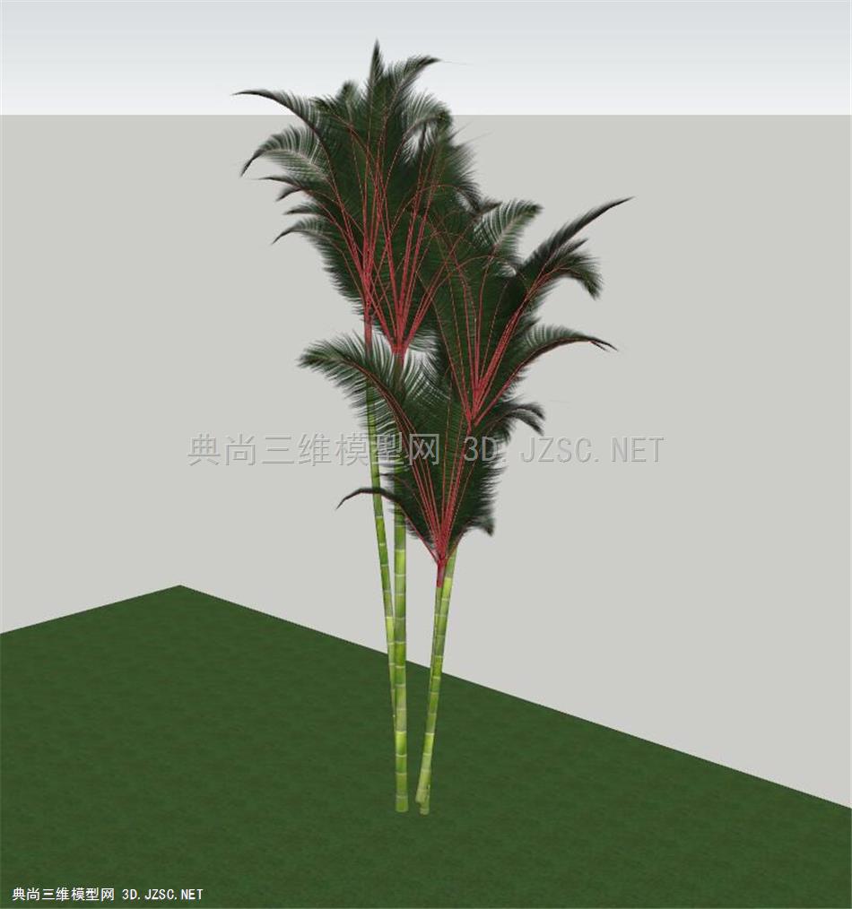 3D树04