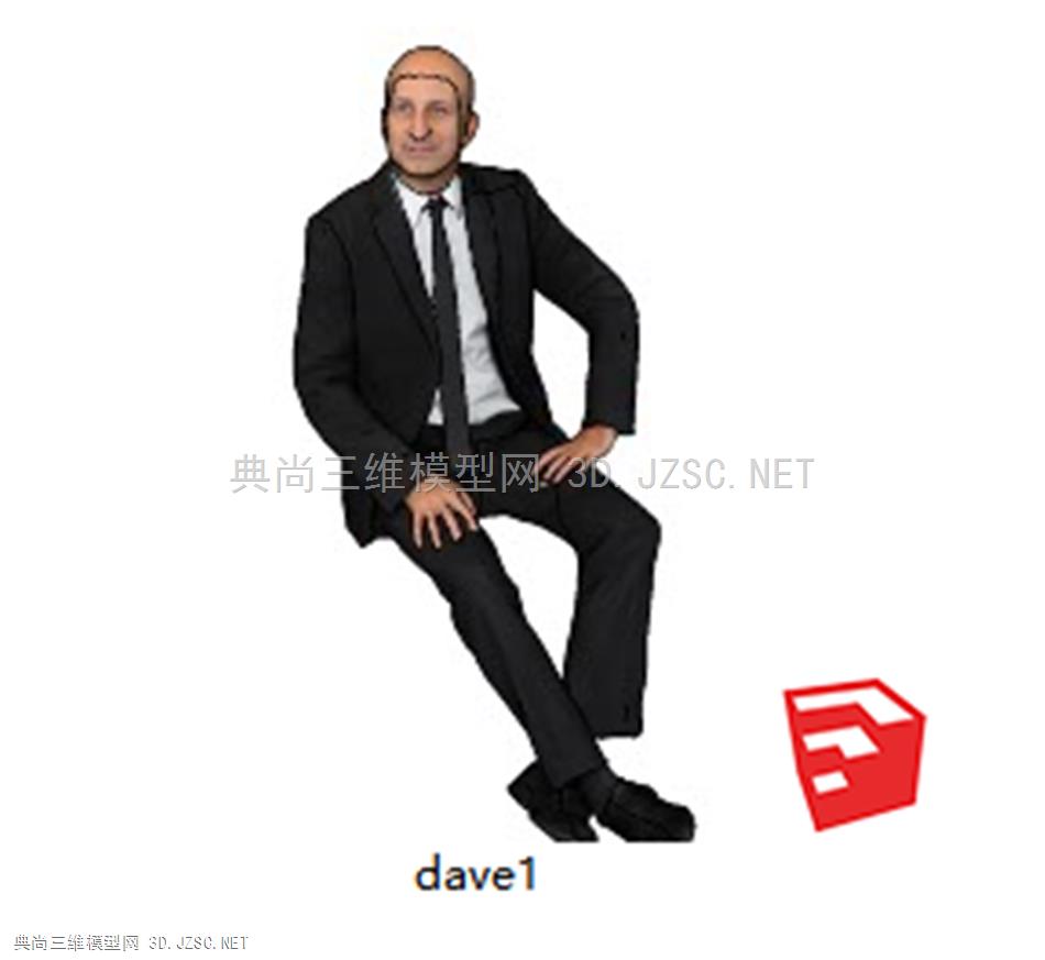 dave1