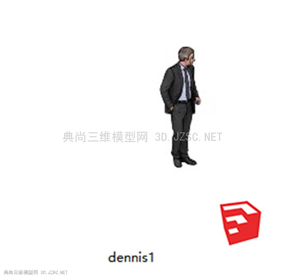 dennis2