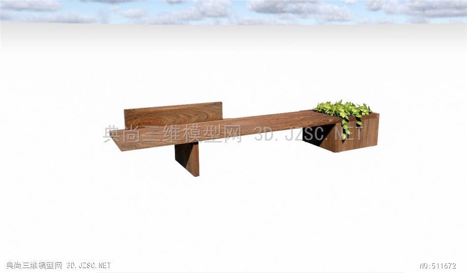 当前位置: 全部素材 园林景观小品 景观模型大类 景观小品模型 0/0