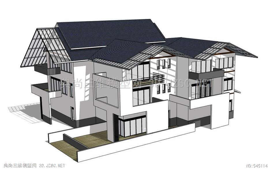 当前位置: 全部素材 建筑规划模型 别墅楼房模型 中式别墅  0/0 收藏