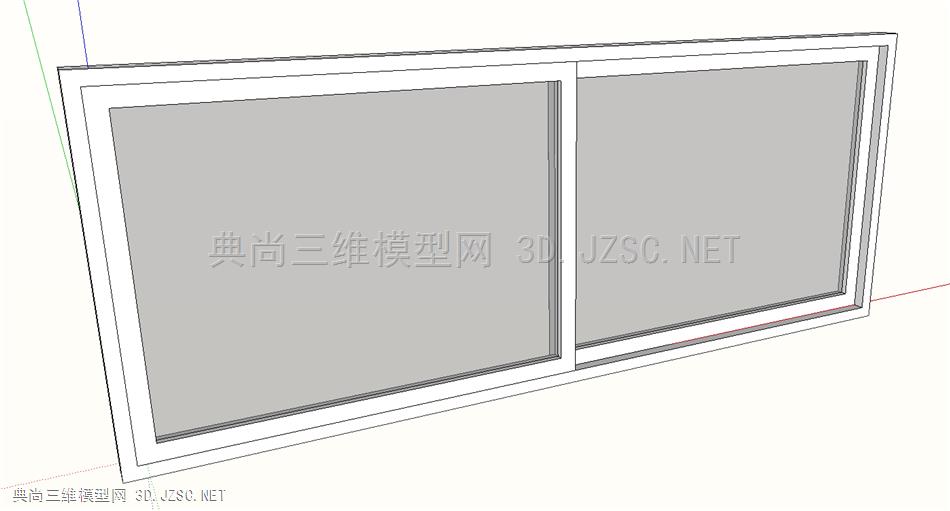 推移玻璃窗15465656599