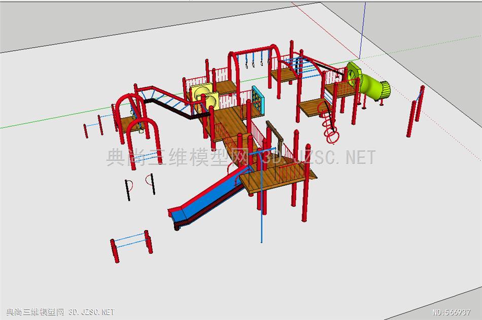 QQ截图20200706090312