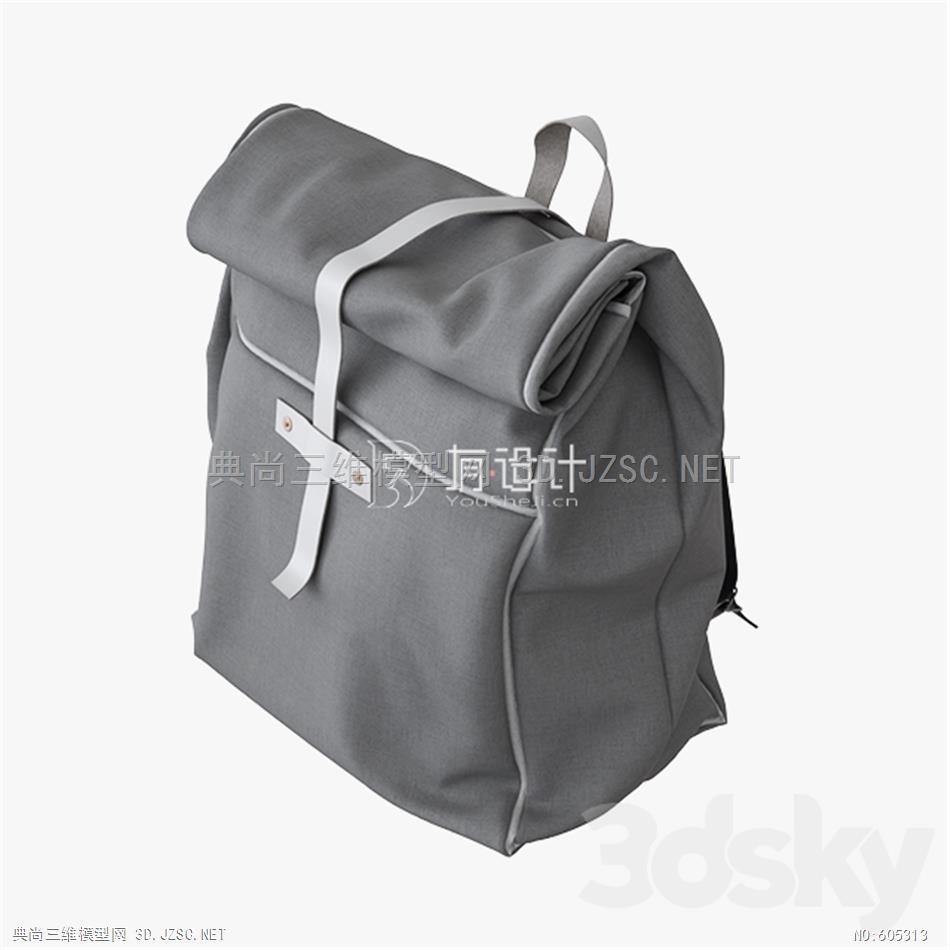 手提包 包Backpack Canvas Bag