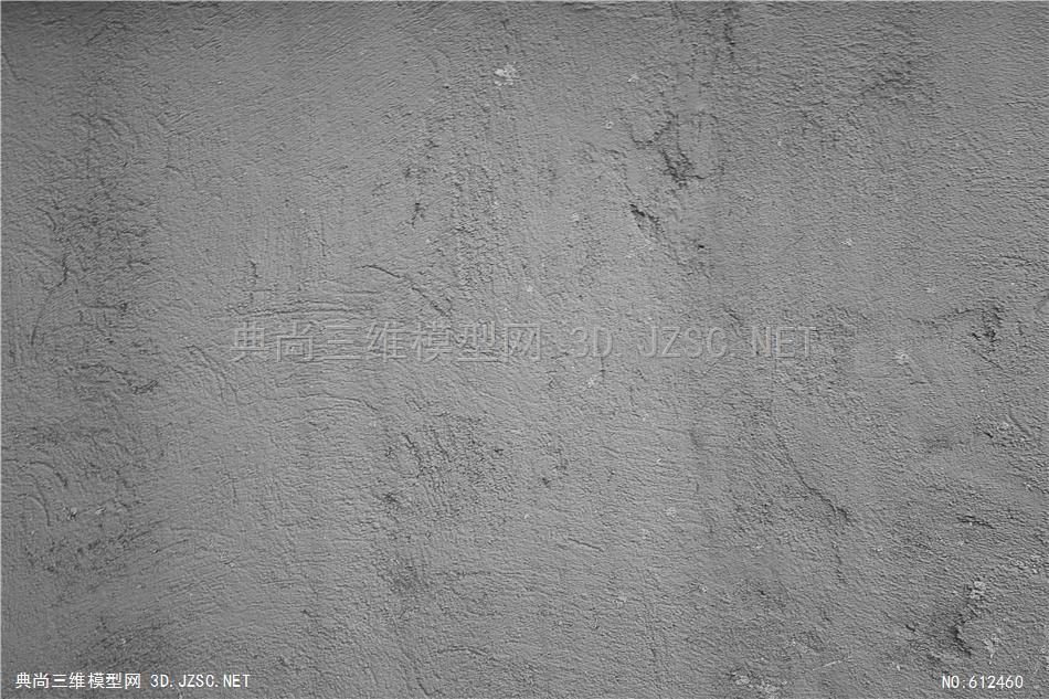 混凝土水泥灰艺术漆材质贴图  (201)