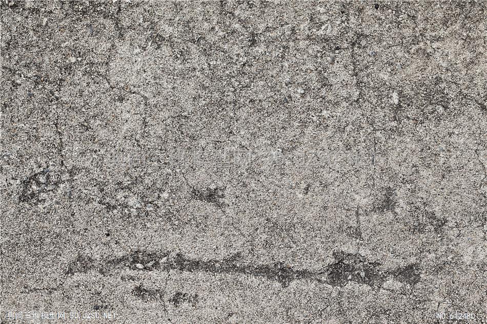 混凝土水泥灰艺术漆材质贴图  (221)