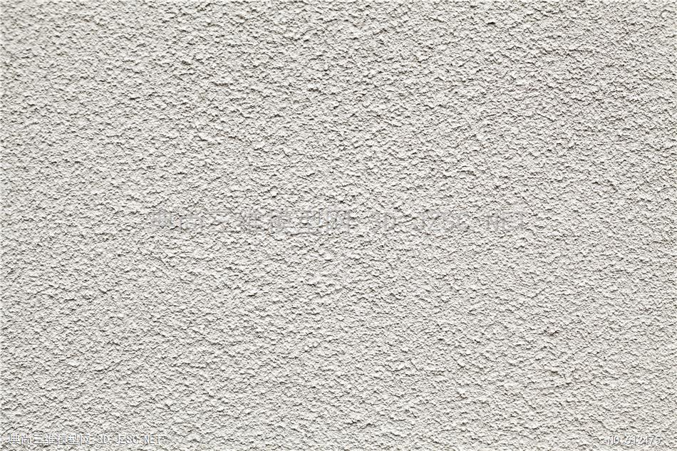 混凝土水泥灰艺术漆材质贴图  (216)