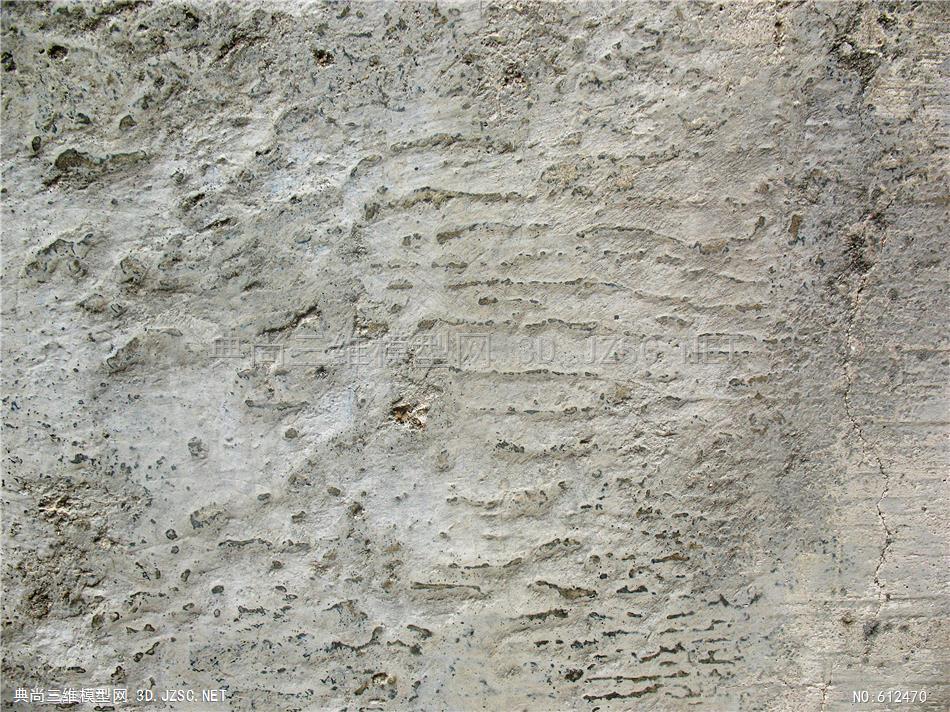 混凝土水泥灰艺术漆材质贴图  (211)