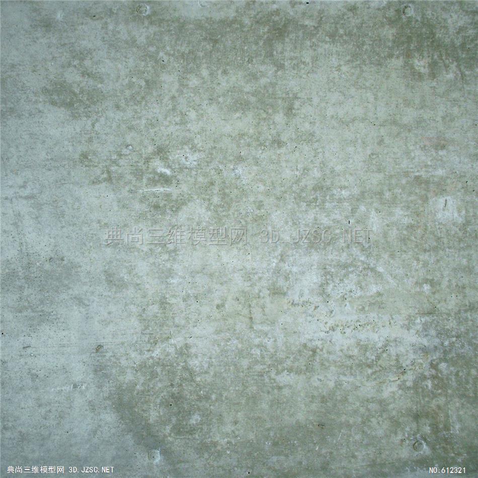 混凝土水泥灰艺术漆材质贴图  (63)