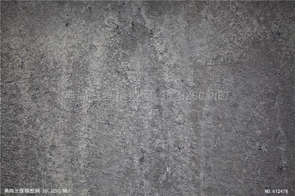 混凝土水泥灰艺术漆材质贴图  (219)