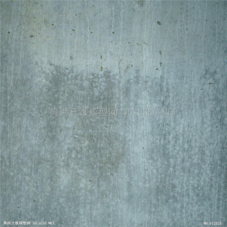 混凝土水泥灰艺术漆材质贴图  (67)