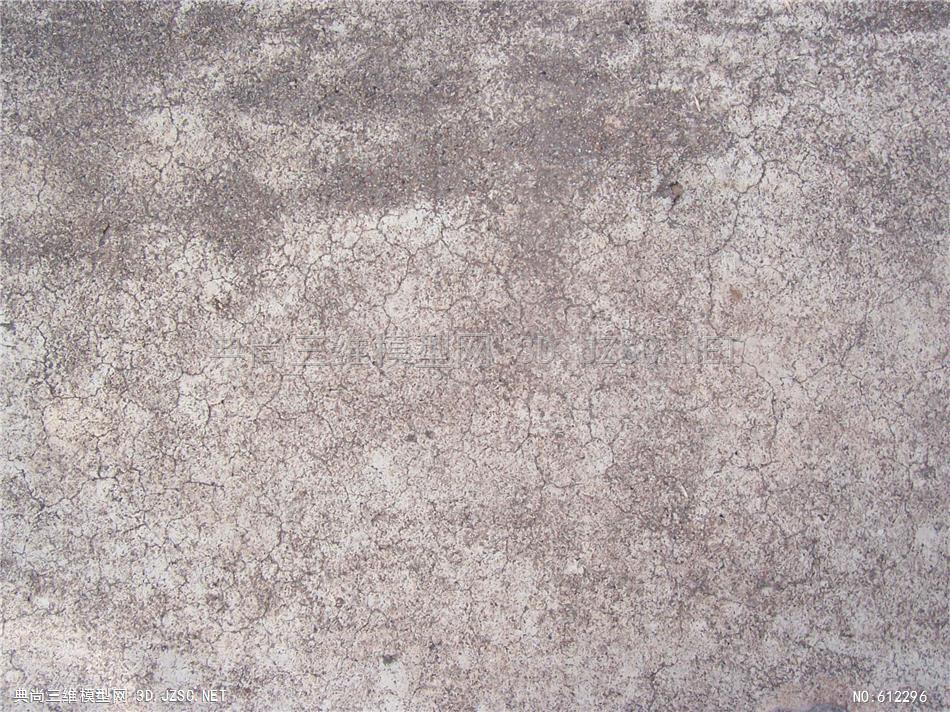 混凝土水泥灰艺术漆材质贴图  (38)