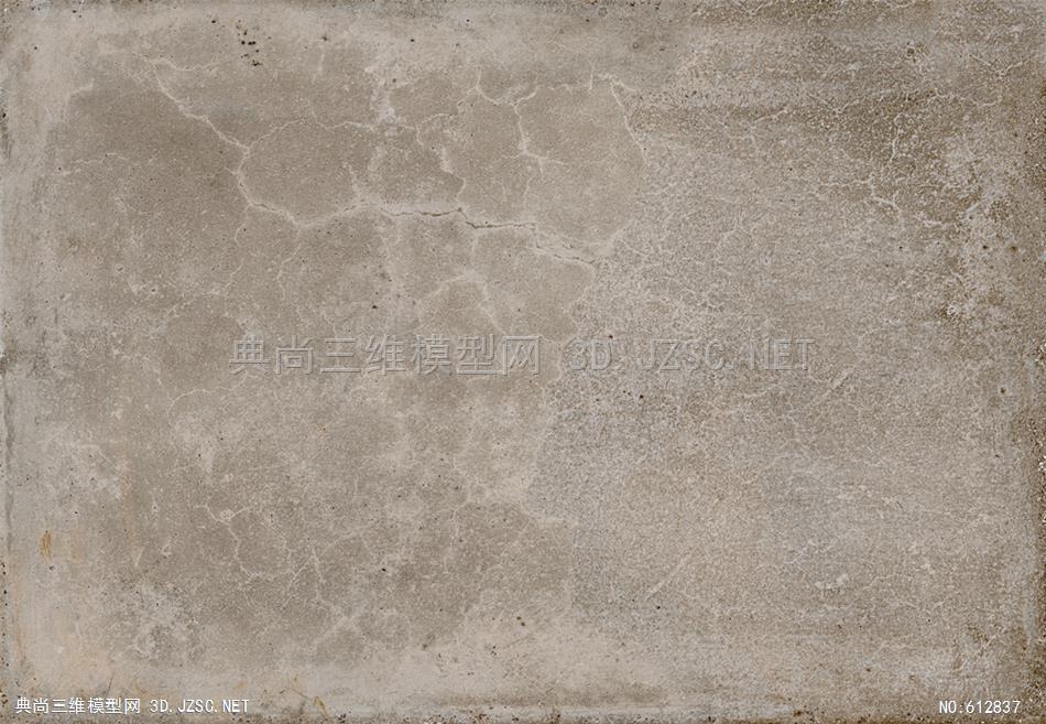 高清仿古砖 地砖 墙砖 石材贴图 (40)