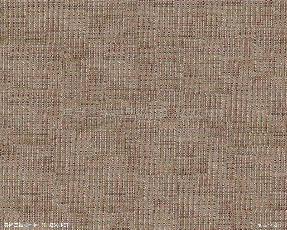 墙布 麻布 格子布 精品布纹 万能布纹 绒布 (163)