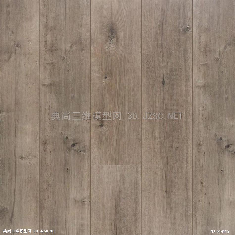 木饰面 木纹 木材  高清材质贴图 (331)