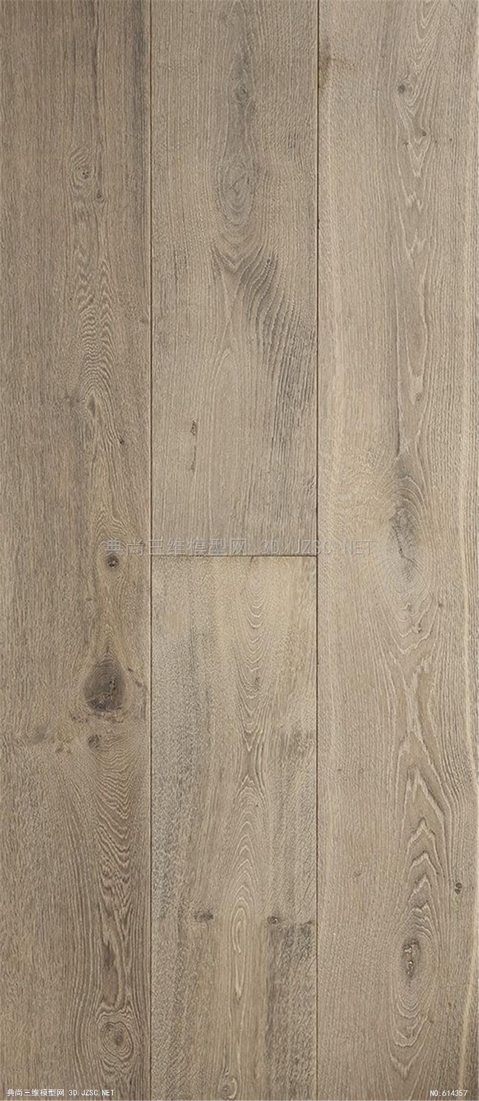 木饰面 木纹 木材  高清材质贴图 (276)