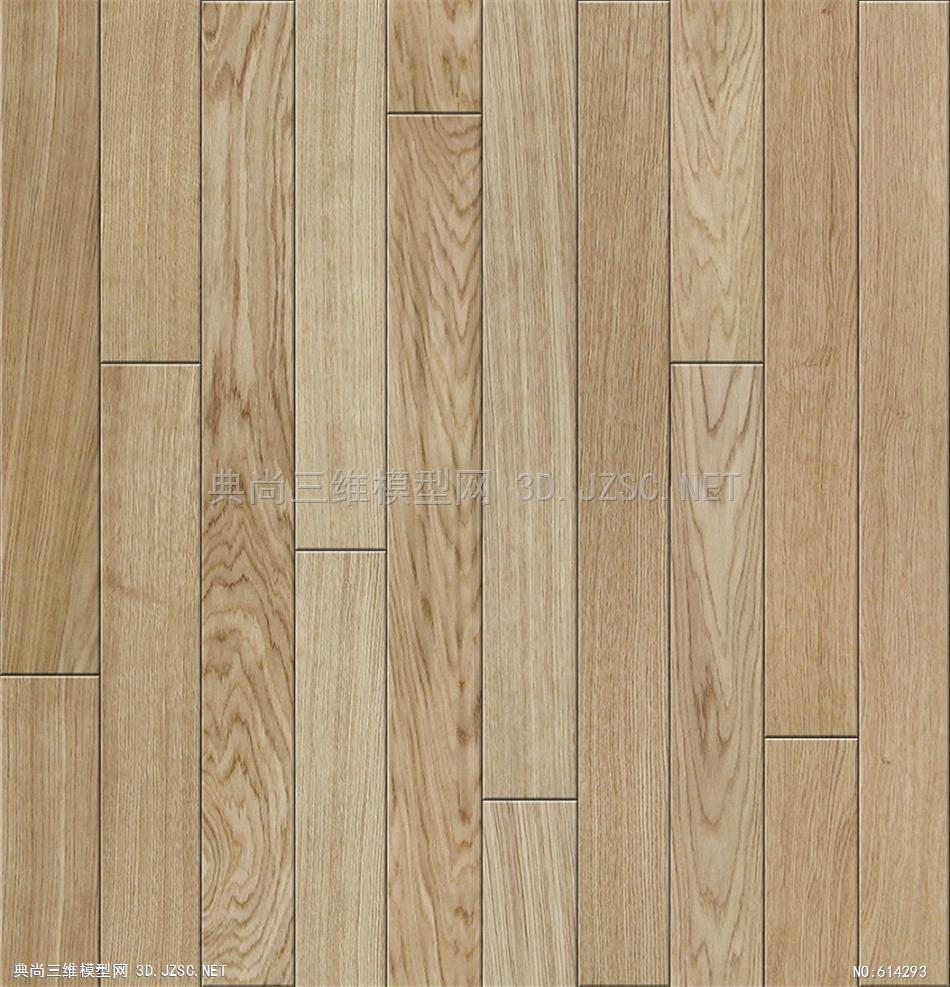 木地板 木纹 木材 高清材质贴图 (98)材质贴图