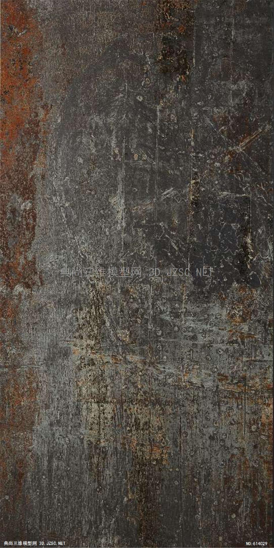 铜板 铁锈 旧金属钢板 不锈钢 (105)