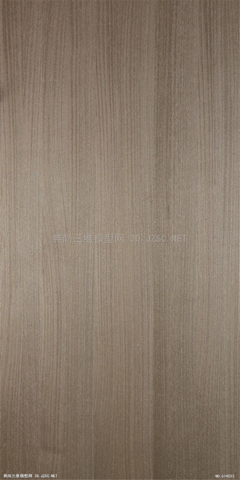 木饰面木纹木材高清材质贴图221材质贴图