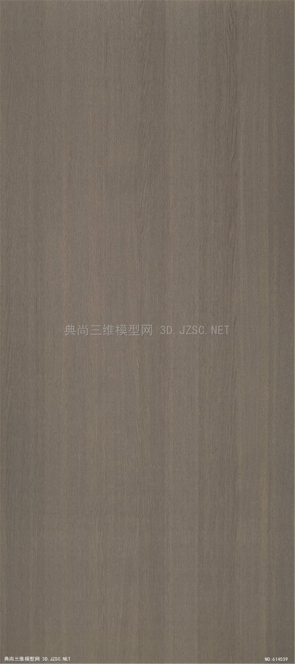 木饰面 木纹 木材  高清材质贴图 (335)