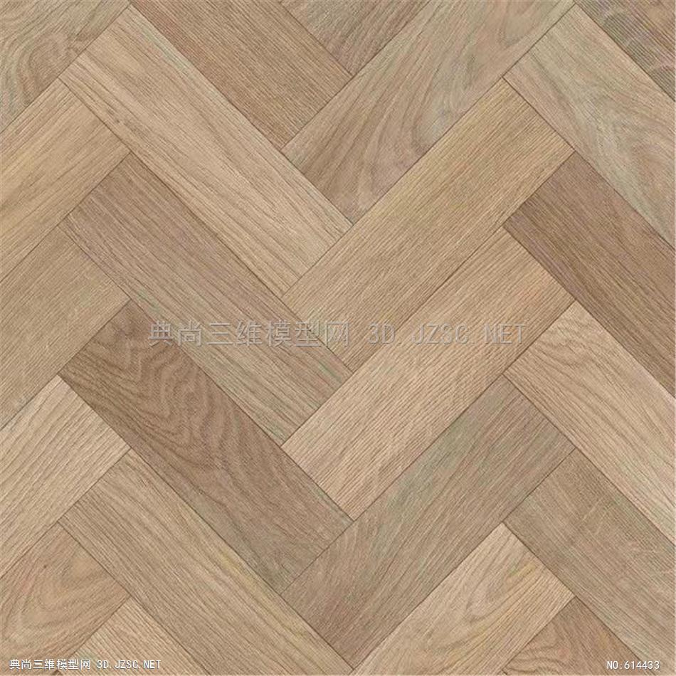 木地板 木纹 木材  高清材质贴图 (132)