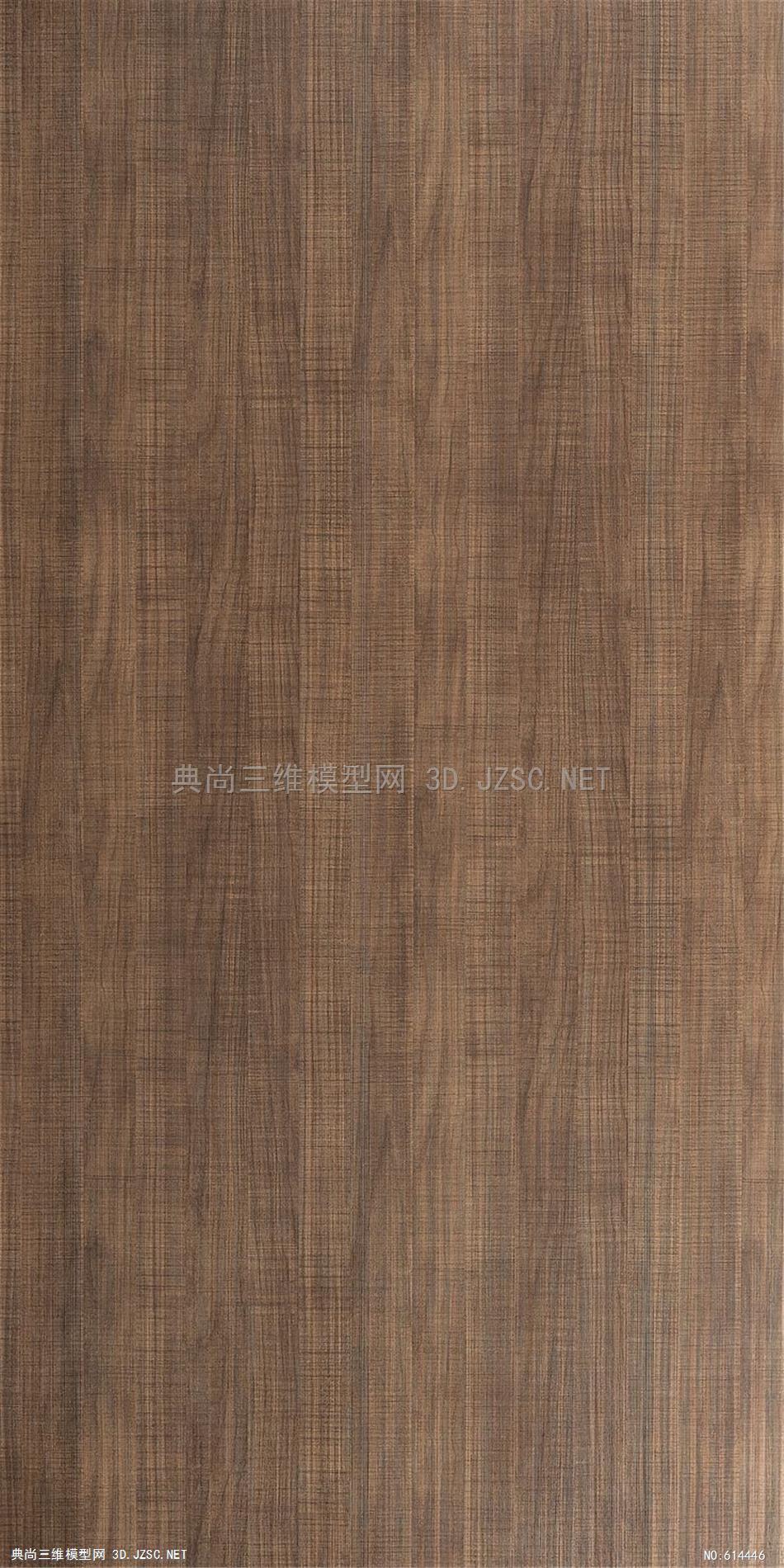 木饰面木纹木材高清材质贴图303材质贴图
