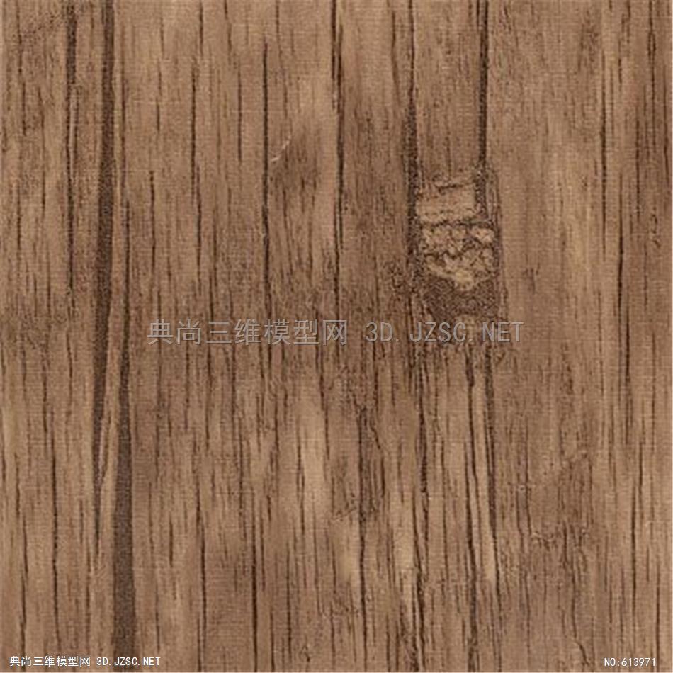木饰面 木纹 木材  高清材质贴图 (209)