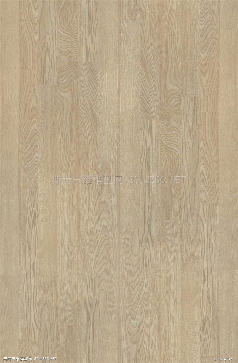 木地板 木纹 木材  高清材质贴图 (66)