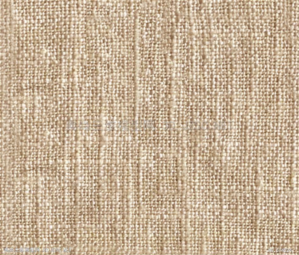 墙布 麻布 格子布 精品布纹 万能布纹 绒布 (166)