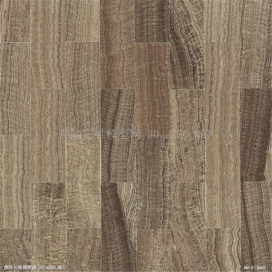 木地板 木纹 木材 高清材质贴图 (21)材质贴图