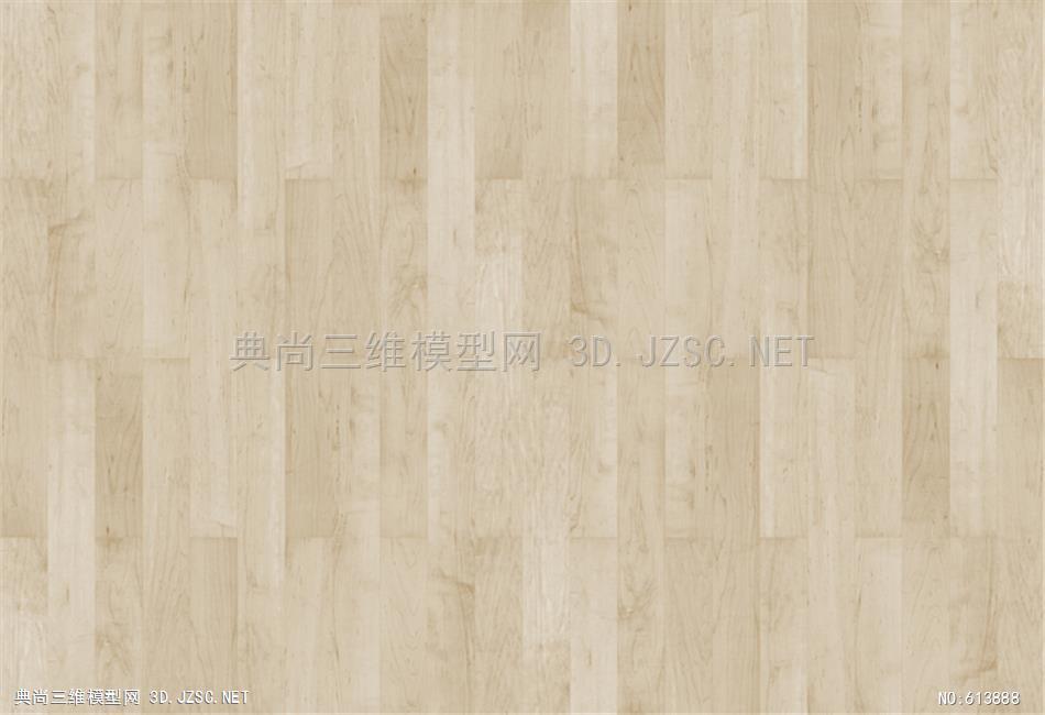 木地板 木纹 木材  高清材质贴图 (31)