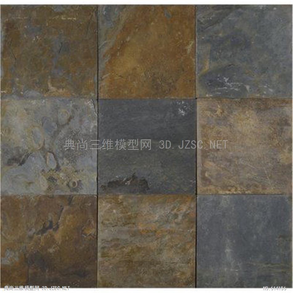 铜板 铁锈 旧金属钢板 不锈钢 (139)