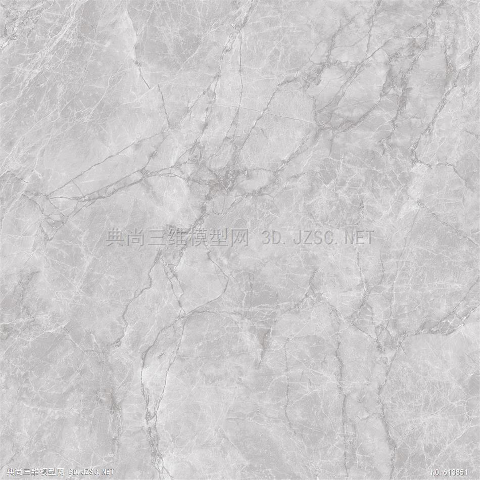 高清大理石瓷砖贴图 (48)材质贴图