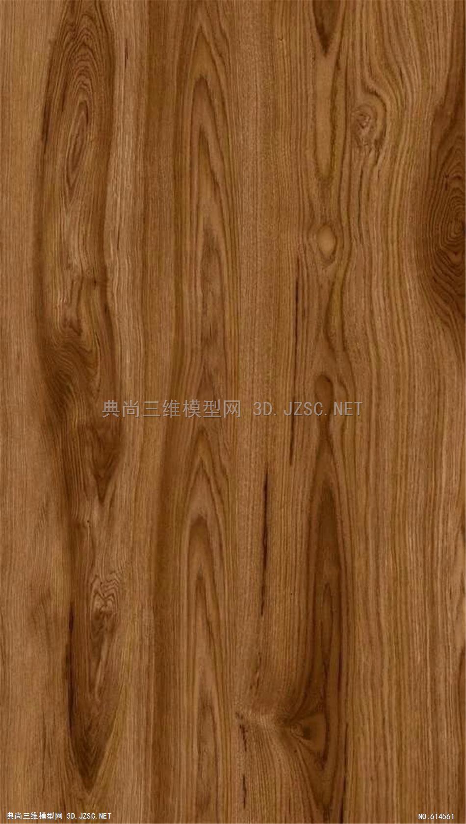 木饰面 木纹 木材  高清材质贴图 (345)