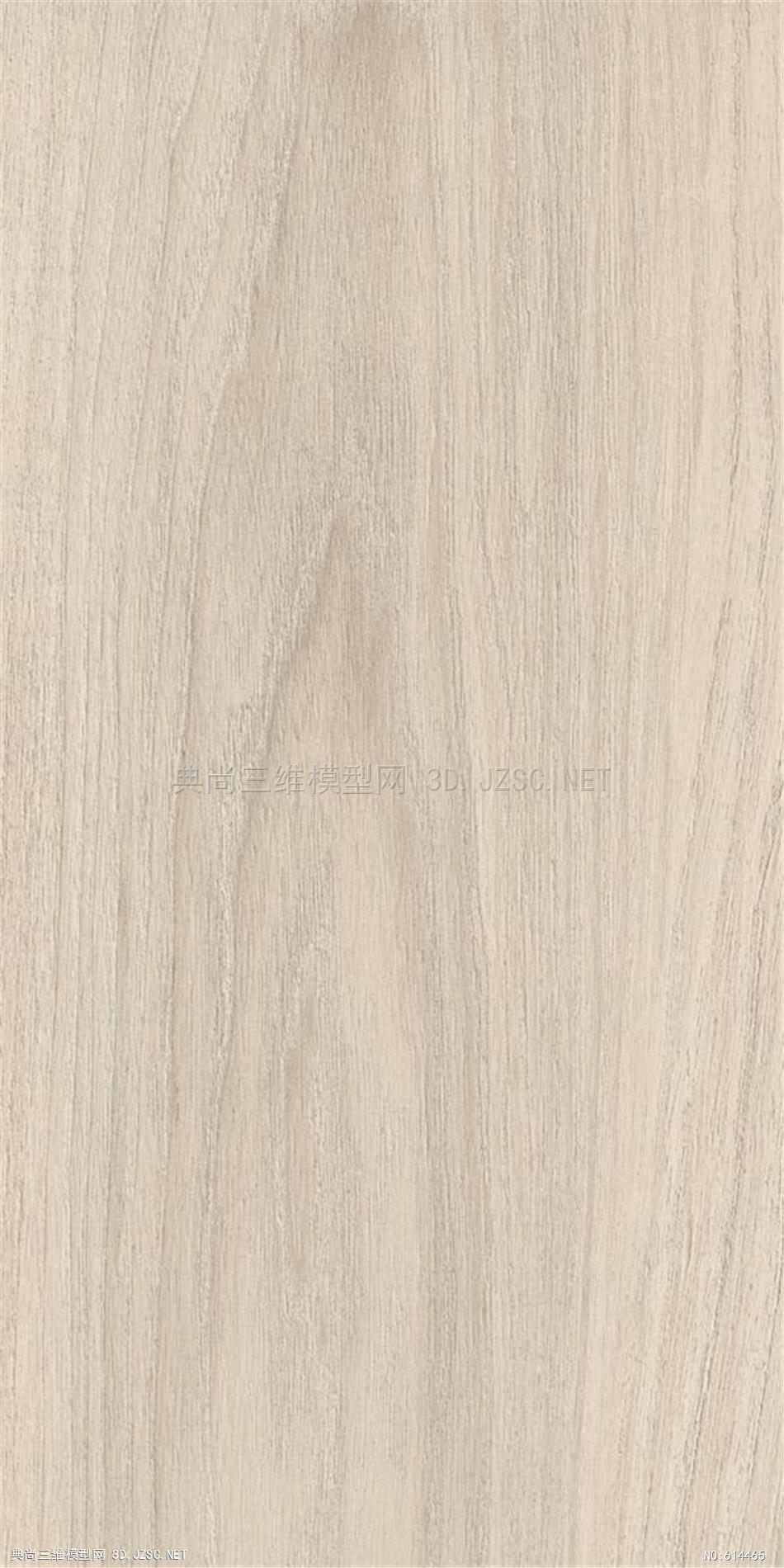 木饰面 木纹 木材  高清材质贴图 (310)