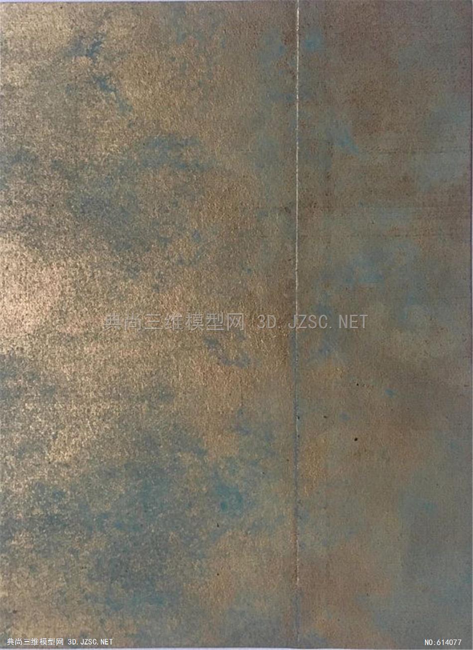 铜板 铁锈 旧金属钢板 不锈钢 (115)