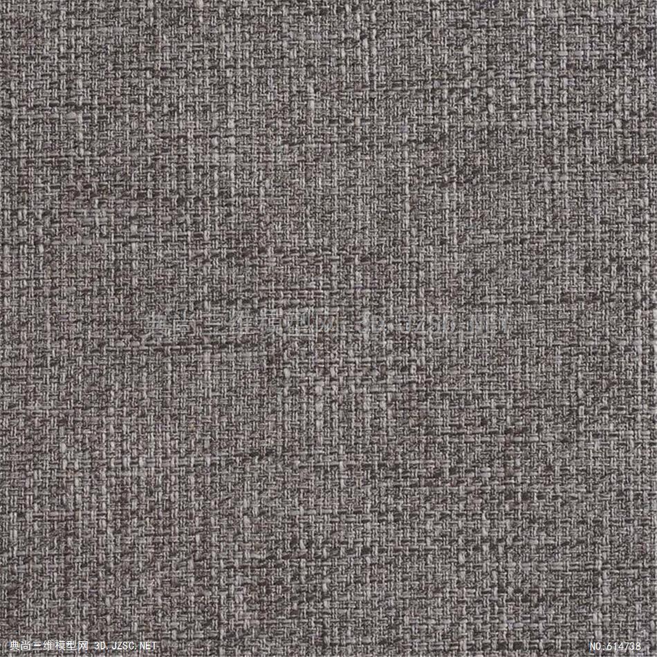 墙布 麻布 格子布 精品布纹 万能布纹 绒布 (367)