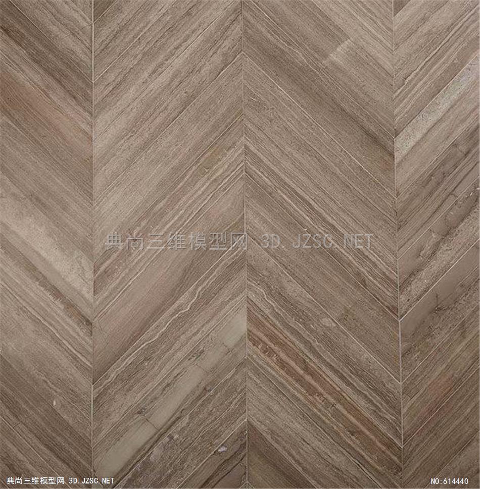 木地板 木纹 木材  高清材质贴图 (134)