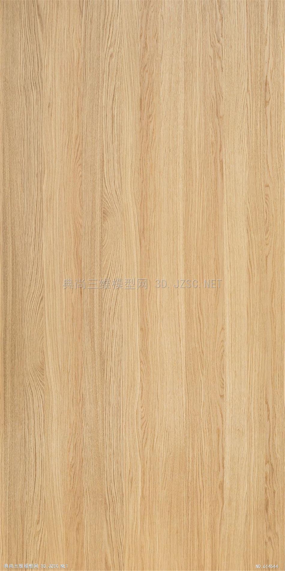 木饰面 木纹 木材  高清材质贴图 (337)
