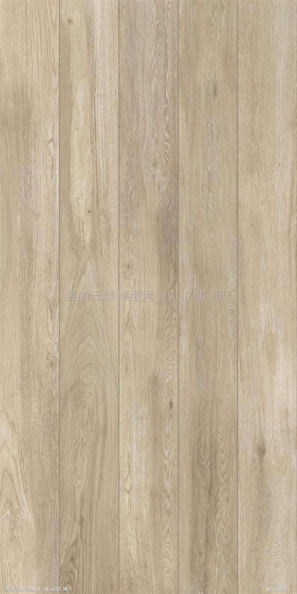 木饰面 木纹 木材  高清材质贴图 (332)