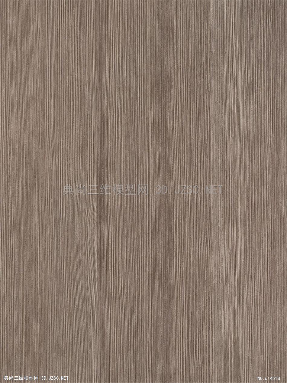 木饰面 木纹 木材 高清材质贴图 (327)材质贴图