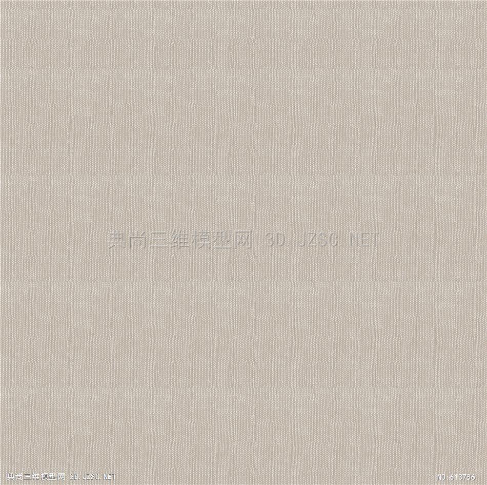 墙布 麻布 格子布 精品布纹 万能布纹 绒布 (50)材质贴图